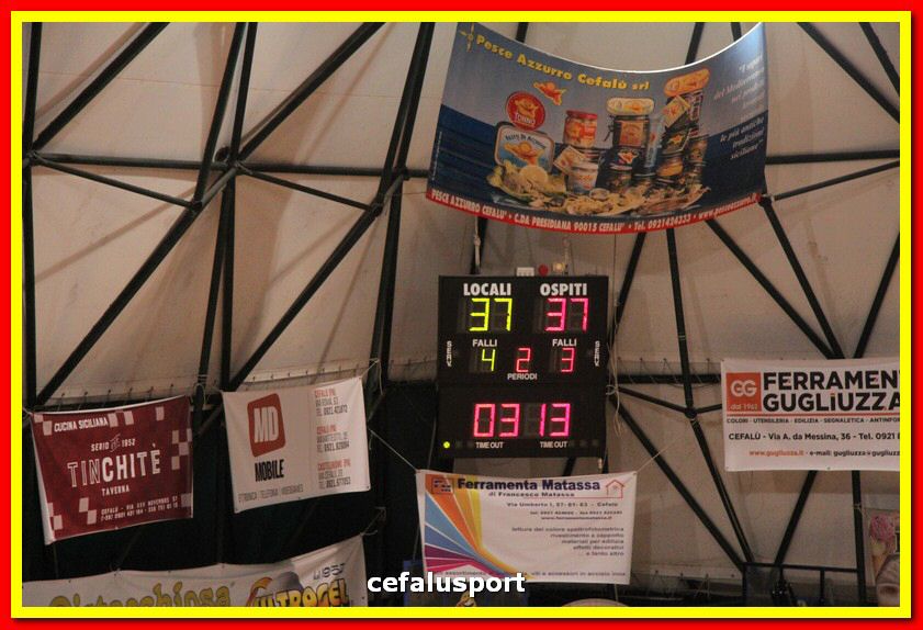 170305 basket 108.jpg